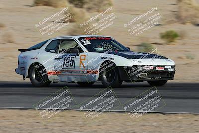 media/Feb-17-2024-Nasa AZ (Sat) [[ca3372609e]]/5-Race Group B/Race 1 Set 2/